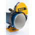 EXACT PipeCut 360 PRO SERIES pila na ocelové a plastové potrubí 2.0 EXACT PipeCut 360 PRO SERIES pila na ocelové a plastové potrubí 2.0