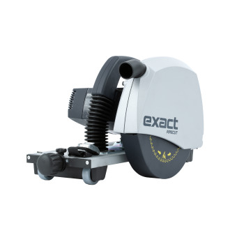 EXACT PipeCut P1000 pila na plastové potrubí