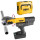 REMS Mini-Press 22V ACC Basic-Pack v kurfu L-BOXX 