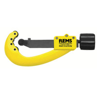 REMS RAS Cu-INOX 6-64, s ≤4 mm řezák trubek