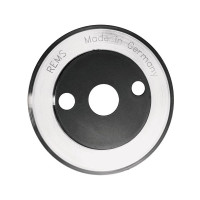 REMS Řezné kolečko Cento