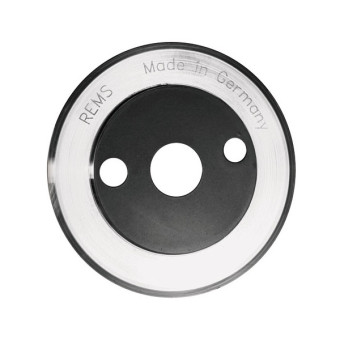REMS Řezné kolečko Cento