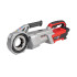 RIDGID 760 FXP Ruční akumulátorový závitořez do 2“