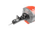 RIDGID K-46 Dřezová akumulátorová čistička SinkSnake, Ø 20 - 76 mm