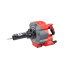 RIDGID K-46 Dřezová akumulátorová čistička SinkSnake, Ø 20 - 76 mm