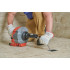 RIDGID K-46 Dřezová akumulátorová čistička SinkSnake, Ø 20 - 76 mm