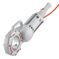 RIDGID Model 700 elektrická ruční závitnice 1/2-2"