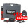 RIDGID MINI lisovací kleště RP-219 (AKU 18V), 18V, 2.5Ah akumulátor a nabíječka + 1x čelist ZDARMA (V, M, TH, U, G do 28mm)