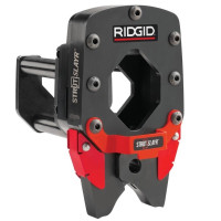 RIDGID STRUTSLAYR Řezné hlavy elektroinstalačních C profilů