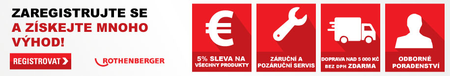 vyhody-rothcz