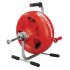 ROTHENBERGER 3S manuální spirálová čistička potrubí Ø 40 – 100 mm
