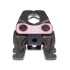 ROTHENBERGER MaxiPro Compact čelist 1/4 "- 1.1 / 8"