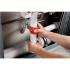 Rothenberger Rocut Plastic Pro – Řezačka plastových trubek 32–50 mm