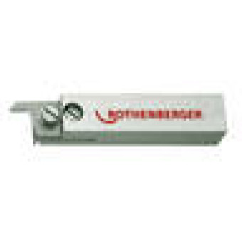 ROTHENBERGER Upichovací nože z tvrdokovu (TK) pro ROCUT® 110 a ROCUT® 160