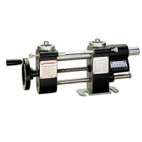 ROTHENBERGER ROWELD® P 110 Základní zařízení