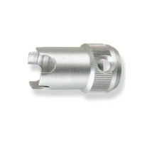 ROTHENBERGER Adaptér 90 mm pro RO-QUICK 2