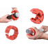 Rothenberger Rocut Plastic Pro – Řezačka plastových trubek 32–50 mm