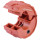 Rothenberger Rocut Plastic Pro – Řezačka plastových trubek 15 / 22 mm