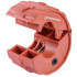Rothenberger Rocut Plastic Pro – Řezačka plastových trubek 32–50 mm