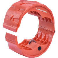 Rothenberger Rocut Plastic Pro – Řezačka plastových trubek 32–50 mm