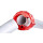 Rothenberger Rocut Plastic Pro – Řezačka plastových trubek 32 / 40 mm