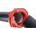 Rothenberger Rocut Plastic Pro – Řezačka plastových trubek 40 / 50 mm