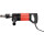 ROTHENBERGER RODIADRILL 1800 DRY vŕtačka Ø 32 - 202 mm