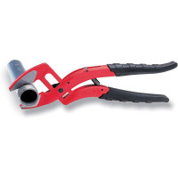 Rothenberger ROGRIP – samonastavitelné vodovodní kleště 10" Rothenberger ROGRIP – samonastavitelné vodovodní kleště 10"