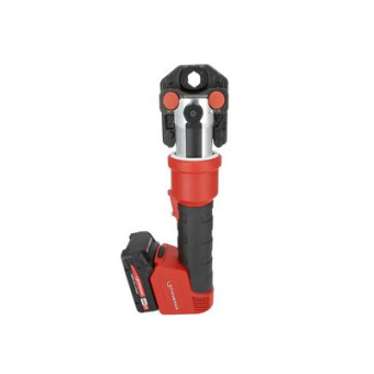 ROTHENBERGER Lisovačka ROMAX NANO