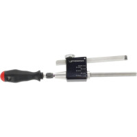 ROTHENBERGER Rotační loupačka do 75mm