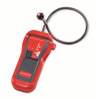 ROTHENBERGER ROTEST® Electronic 3