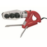 ROTHENBERGER ROWELD® P 63 S-6 el.regulace