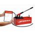 ROTHENBERGER Zkušební tlaková pumpa RP 50 Digital