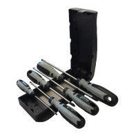 ROTHENBERGER SUPER EGO sada šroubováků 6ks v hodnote 340 Kč bez DPH