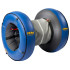PPM Potrubní zátky Rapid Purge od 8 do 80 "(190 - 2044 mm)
