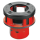 Rothenberger závitořezná hlava, BSPT R 1 1/2" Rothenberger závitořezná hlava, BSPT R 1 1/2