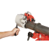 ROTHENBERGER Ruční válcovačka Roll Groover 1-12"