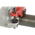 ROTHENBERGER Ruční válcovačka Roll Groover 1-12"