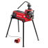 ROTHENBERGER Rogroover Elektro-hydraulická drážkovačka 1"-12"
