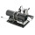 ROTHENBERGER P250A Mechanická svářečka na tupo do 250 mm