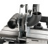 ROTHENBERGER P250A Mechanická svářečka na tupo do 250 mm