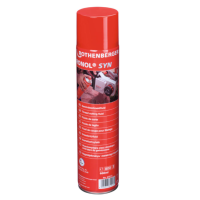 Rothenberger RONOL SYN Syntetický závitořezný sprej 600 ml