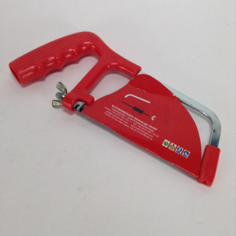 ROTHENBERGER Multifunkční ruční pila do stísněných prostor ROBO MINI 150 mm
