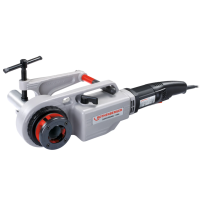 ROTHENBERGER SUPERTRONIC 2000 BSPT Ruční elektrický závitořez do 2"