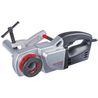 Rothenberger Supertronic 1250 Ruční elektrický závitořez do 5/4"