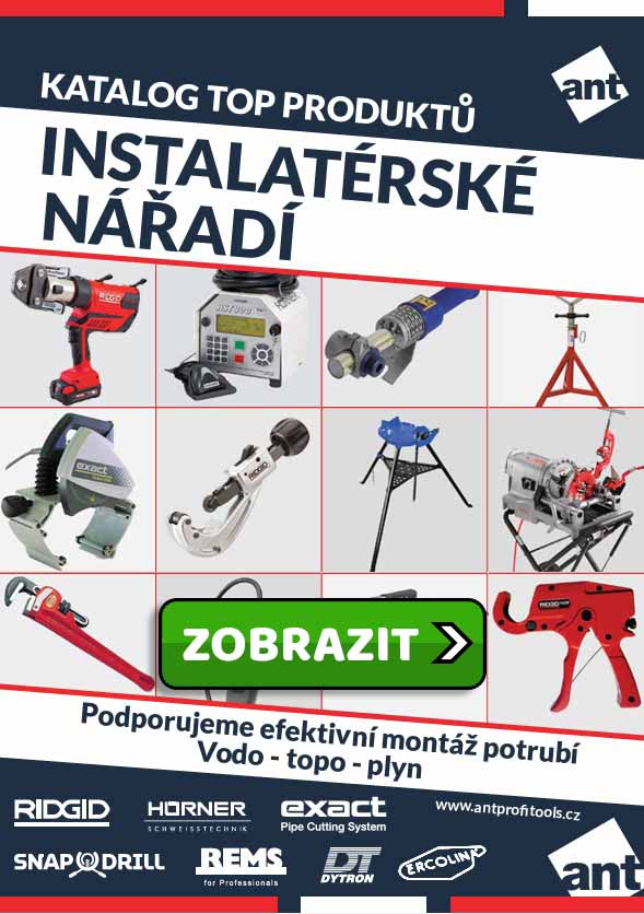katalog 2016