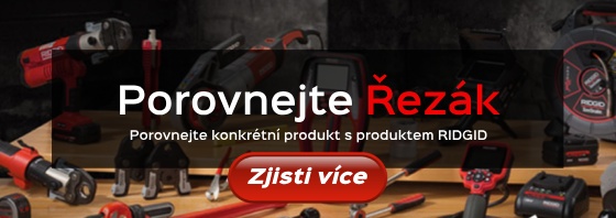 alternativa ridgid alternativa ridgid