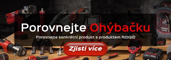 alternativa ridgid