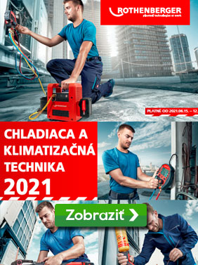 katalog 2018