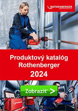 katalog 2018